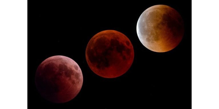 Tétrades et rituel pour la super lune de sang du 28-09-2015