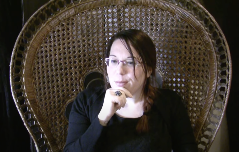 Livres sur la Wicca et la magie : vers quel auteur se diriger ?