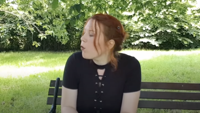 La douleur de l’échec