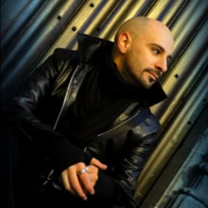Gabriel Leroy