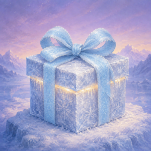 Chèque Cadeau