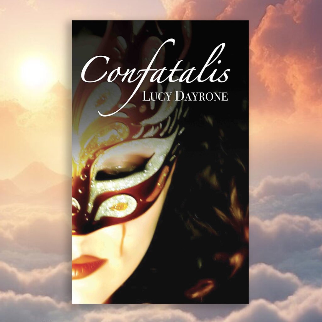Confatalis