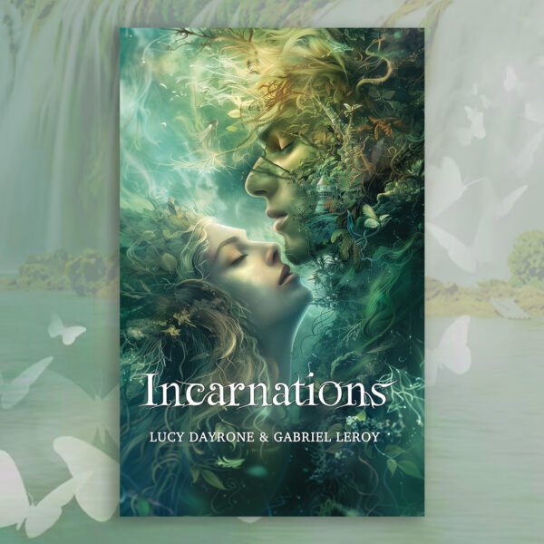 Incarnations
