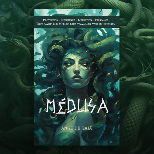 Médusa