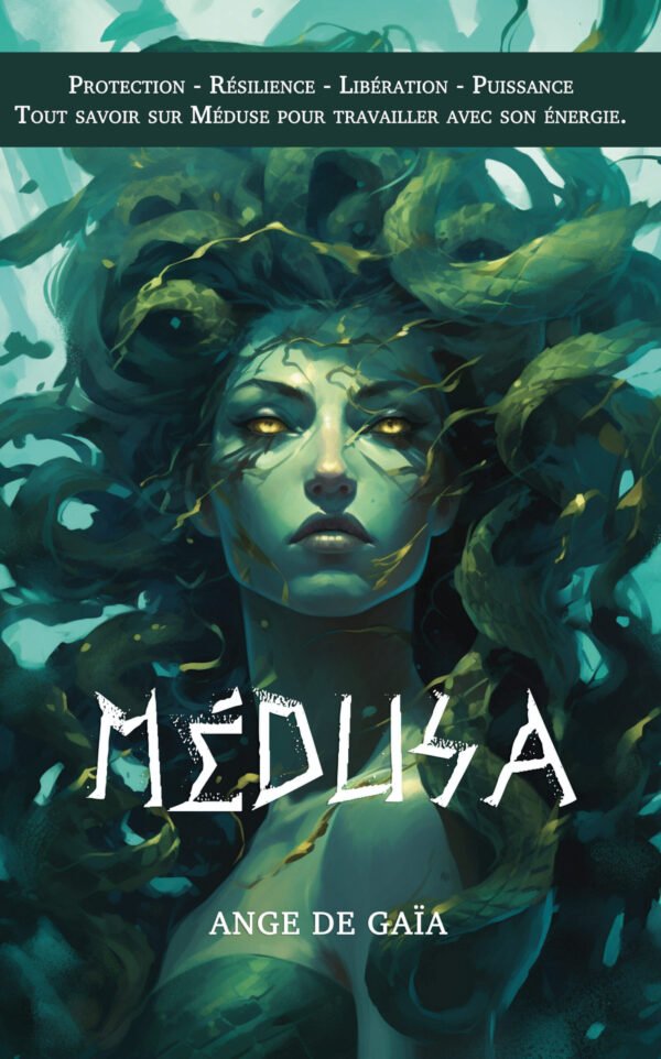 Médusa – Image 2
