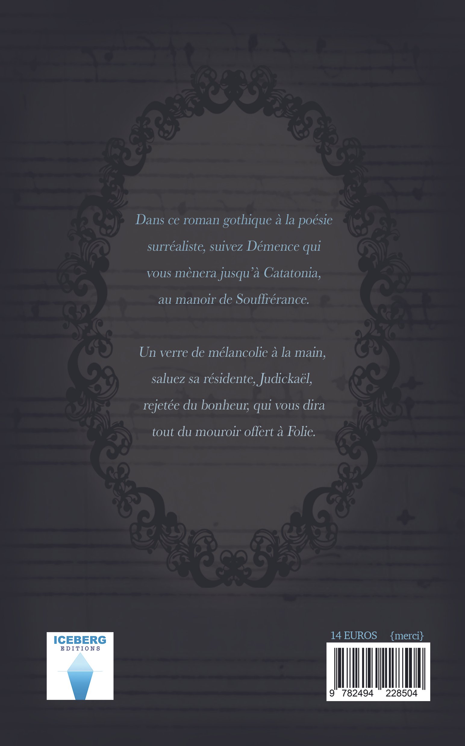 Judickaël – Image 3