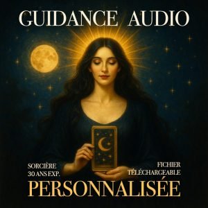 Guidance