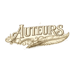 AUTEURS