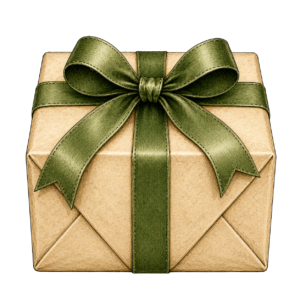 Coffrets & cadeaux