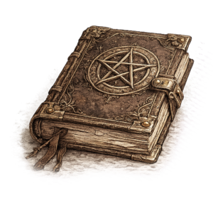 Occultisme & Spiritualité