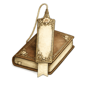 Marque-pages