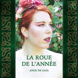 La roue de l'année