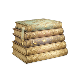 Livres