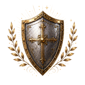 Protection / Soutien