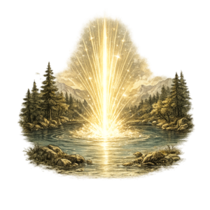 Purification / Paix