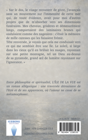 L'île de la Vue – Image 3