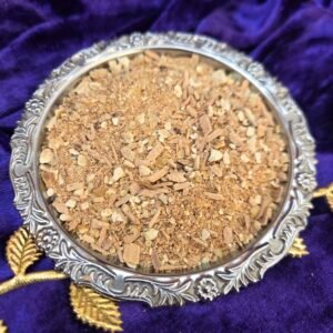 encens-carpenter-ange-de-gaia-2