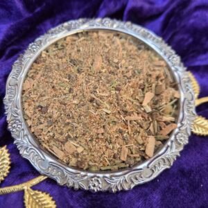 encens-mano-poderosa-main-toute-puissante-de-dieu-ange-de-gaia-2