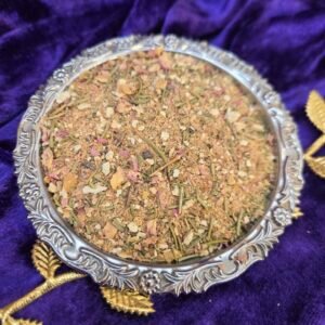 encens-salve-regina-ange-de-gaia-2
