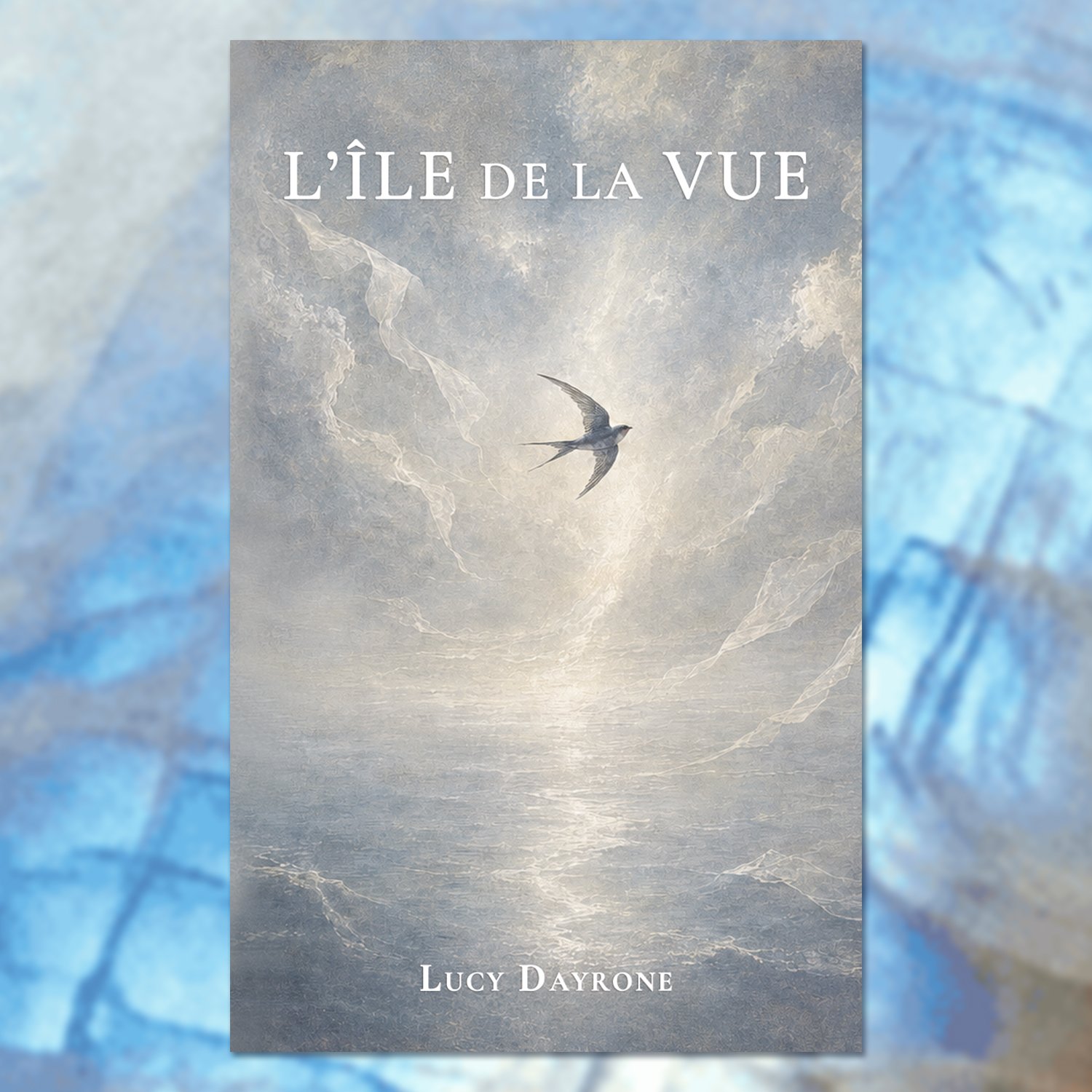 L'île de la Vue – Image 1