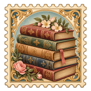Couverture des livres